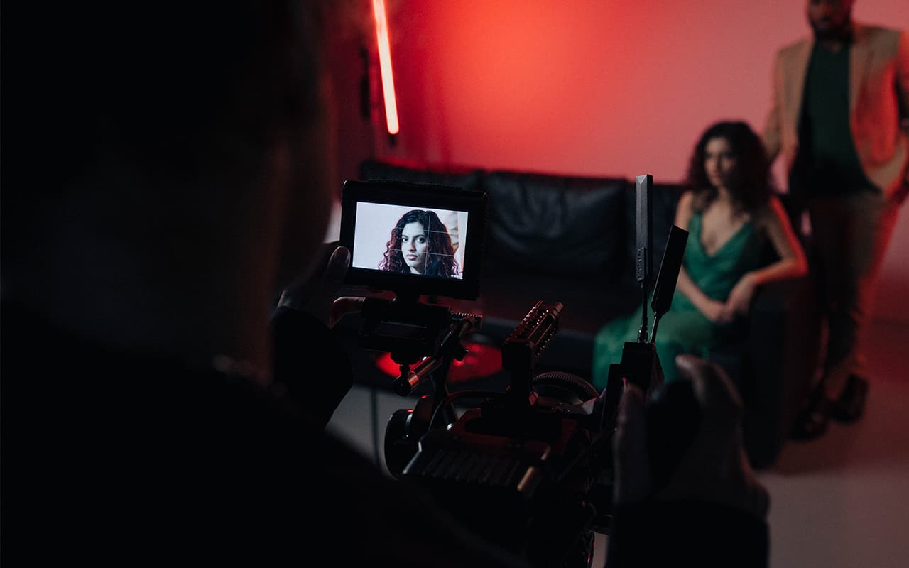 filmstudio