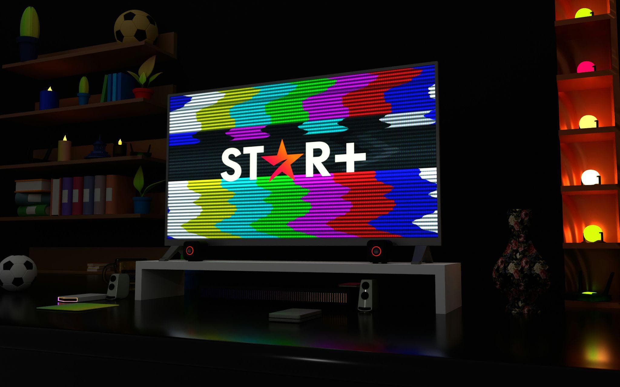 Behind the Scenes of Special Effects: How Movie Magic Is Created