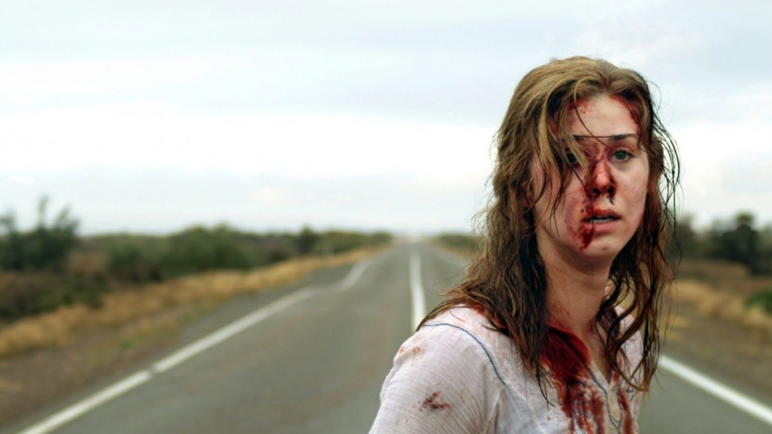 Insight of the Wolf Creek 3 Release Date and Distribution 
